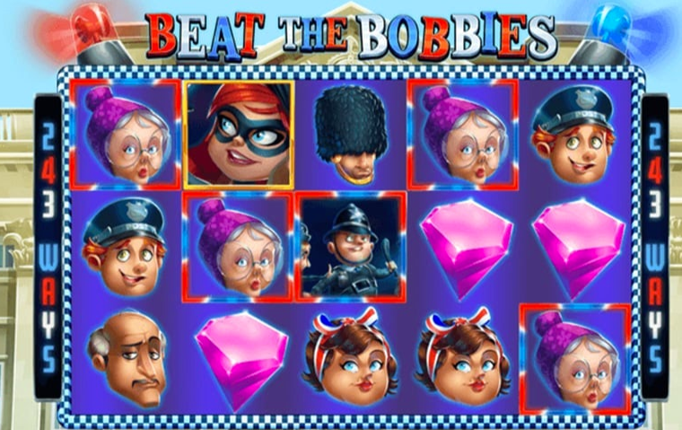 beat-the-bobbies-slot-gameplay.png