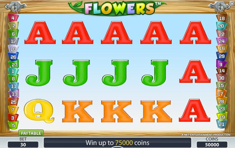 flowers-slot-gameplay.png
