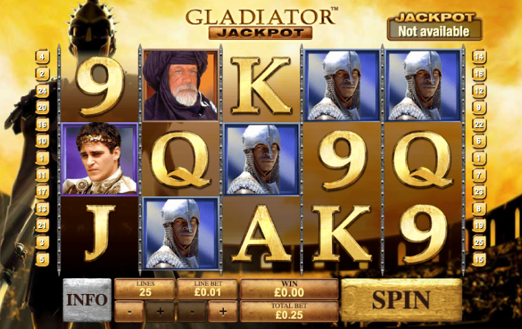 gladiators-slot-gameplay.png