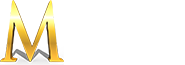 Mega Casino