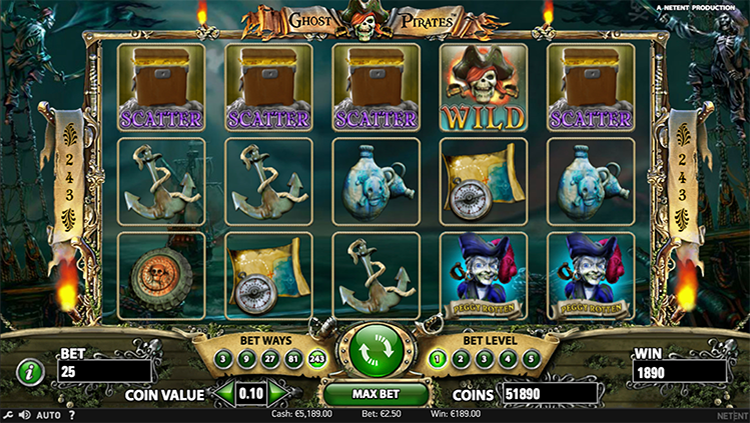 How to Play Online Slots – The Basics